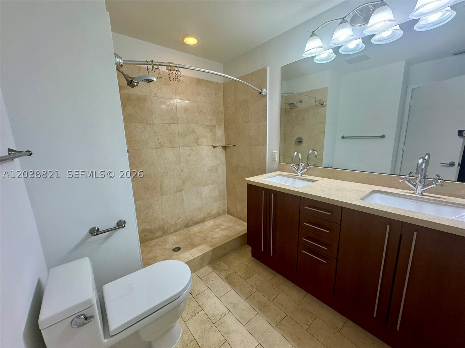 79 SW 12th St #3509-S, Miami FL 33130