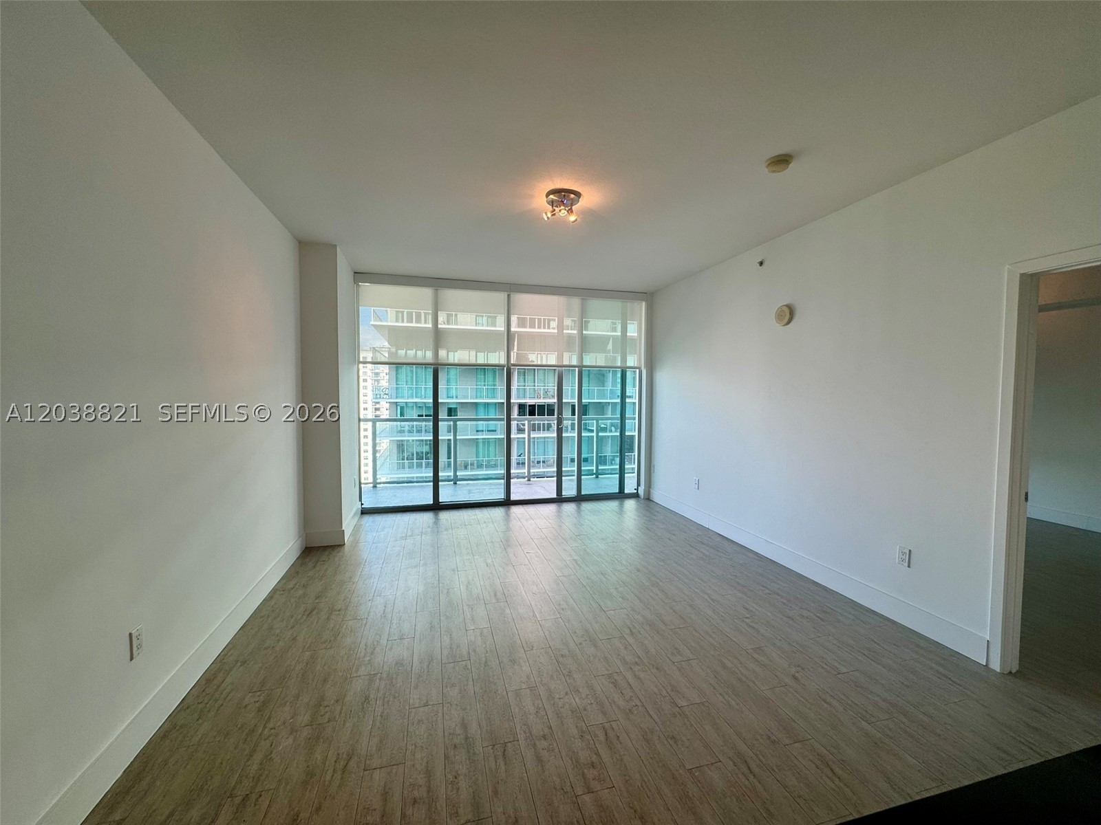 79 SW 12th St #3509-S, Miami FL 33130