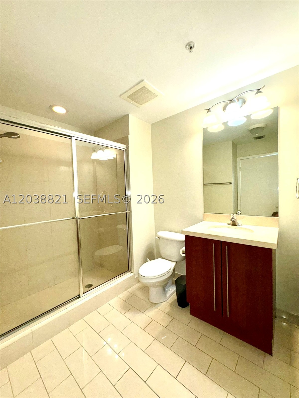 79 SW 12th St #3509-S, Miami FL 33130