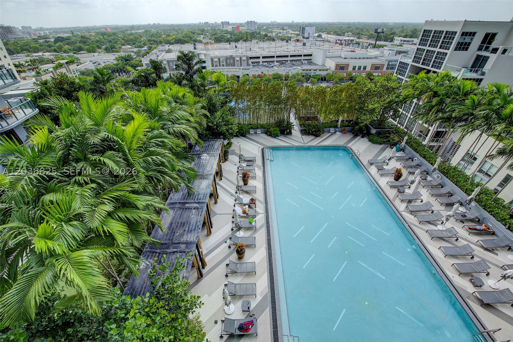 121 NE 34th St #1111, Miami FL 33137