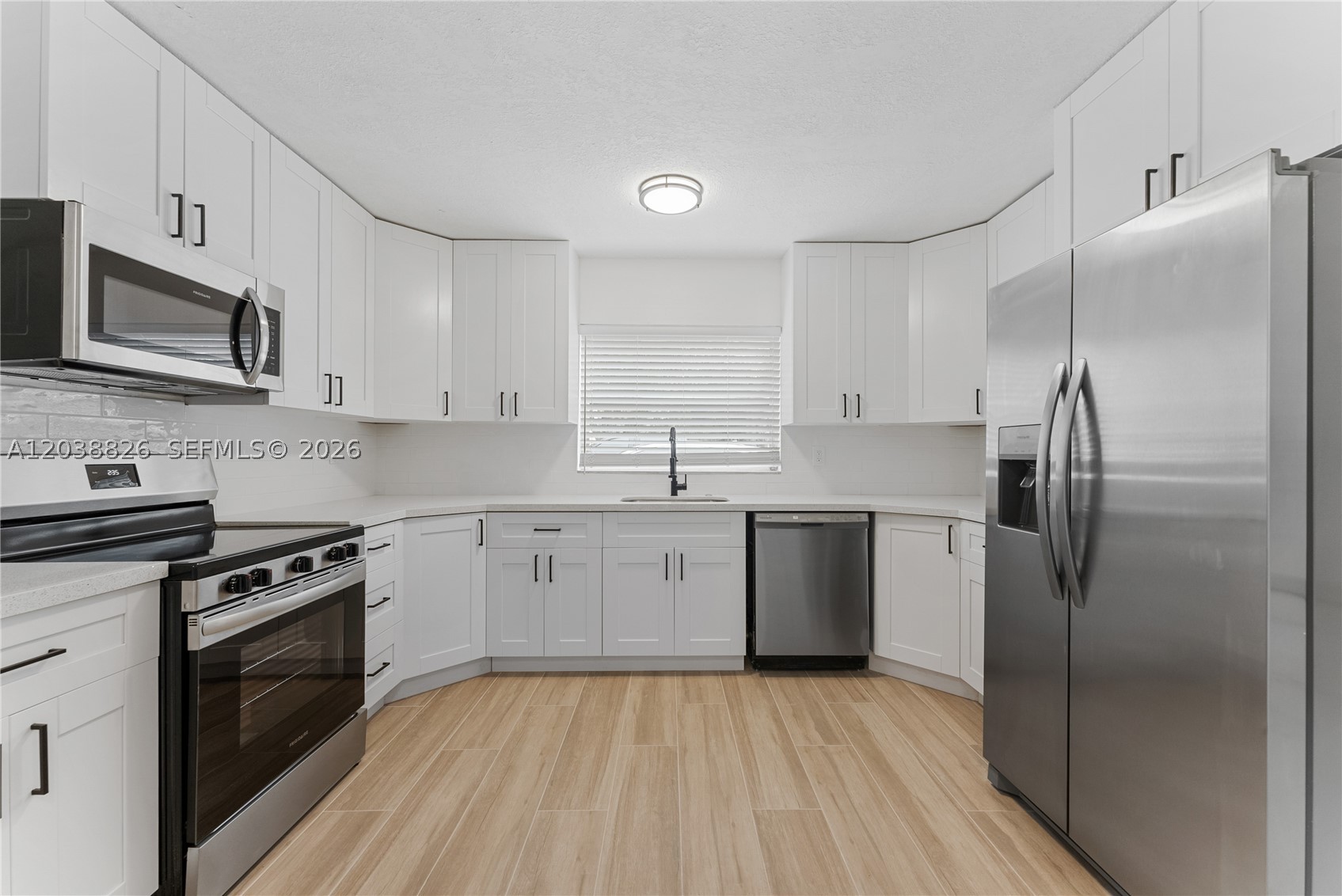 10261 NW 35th St #10, Coral Springs FL 33065