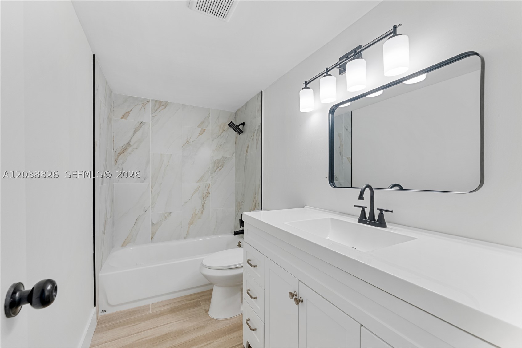 10261 NW 35th St #10, Coral Springs FL 33065