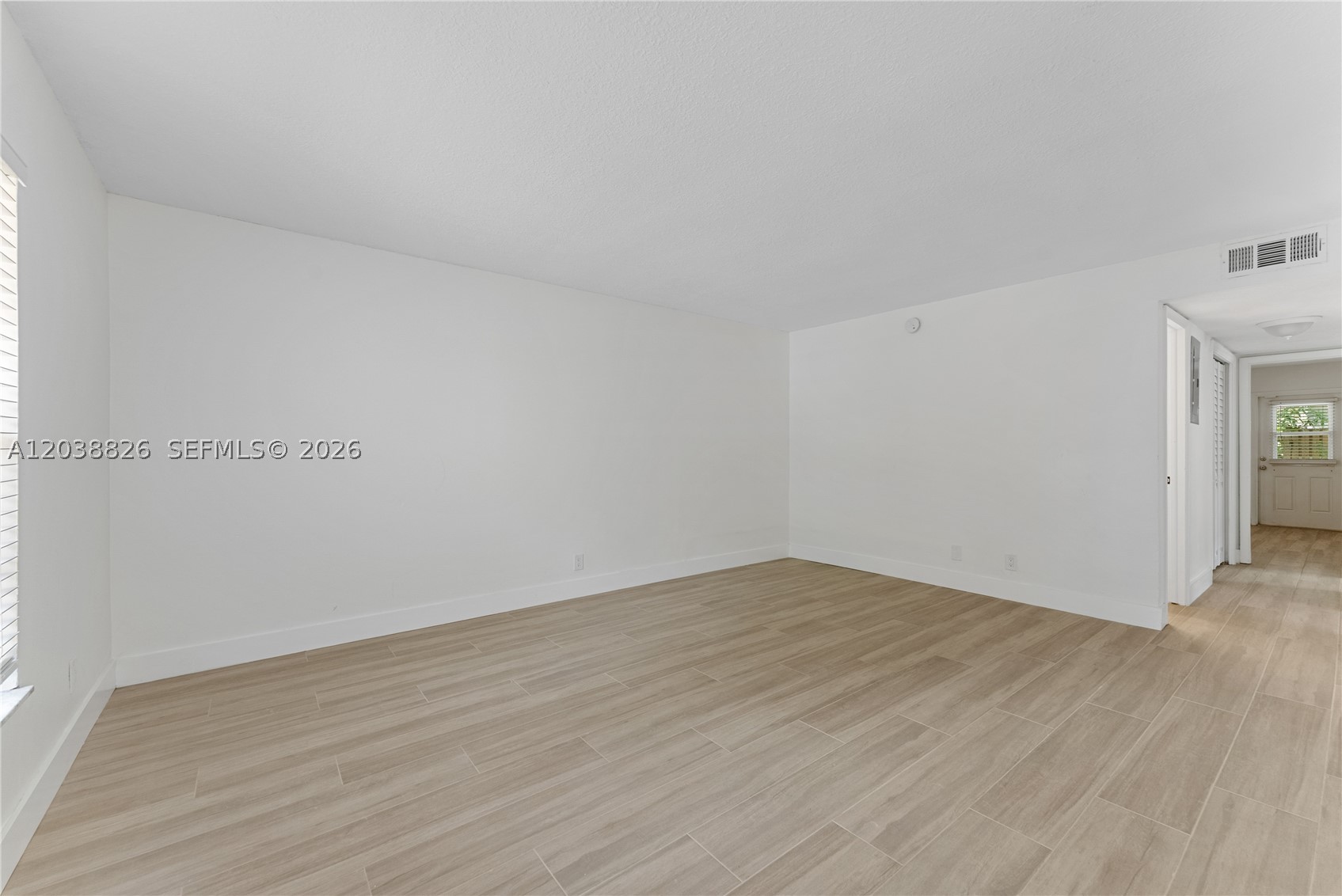 10261 NW 35th St #10, Coral Springs FL 33065