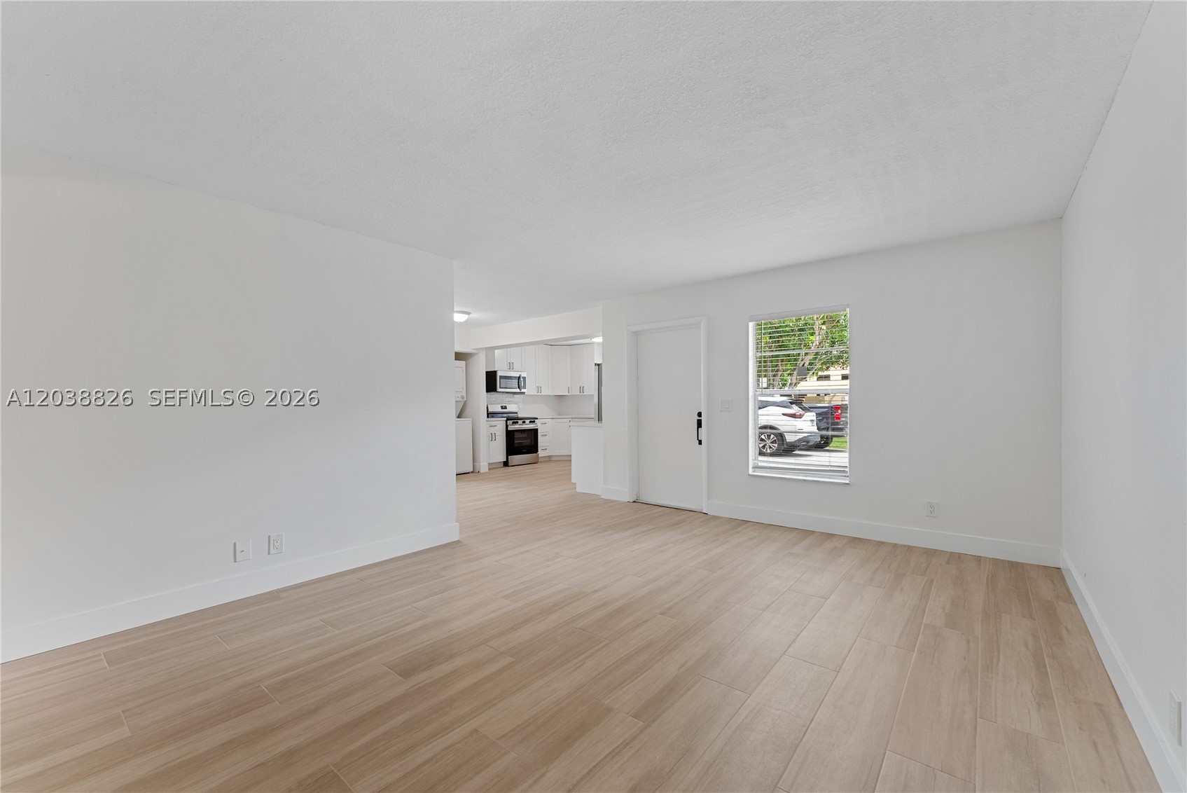 10261 NW 35th St #10, Coral Springs FL 33065