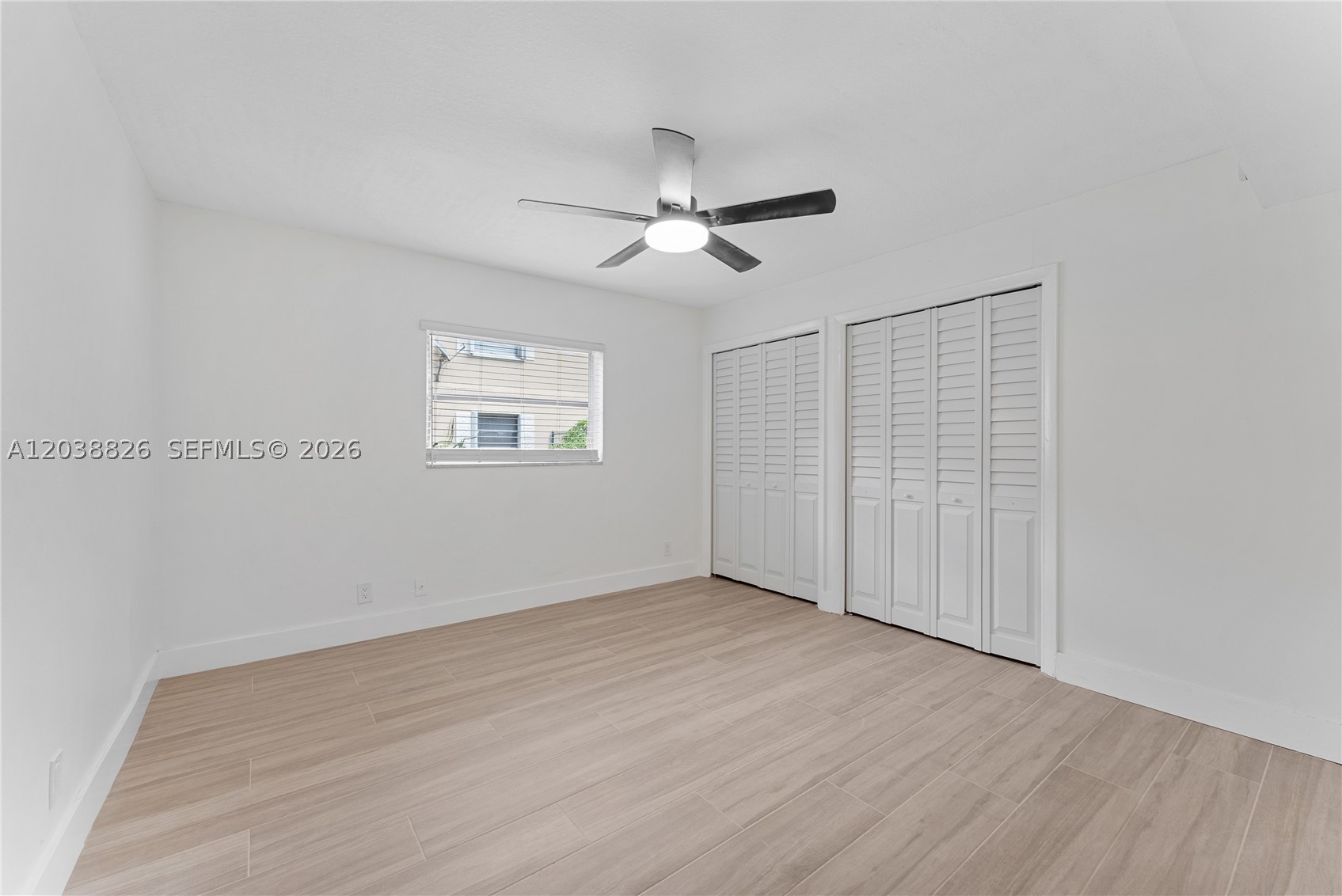 10261 NW 35th St #10, Coral Springs FL 33065
