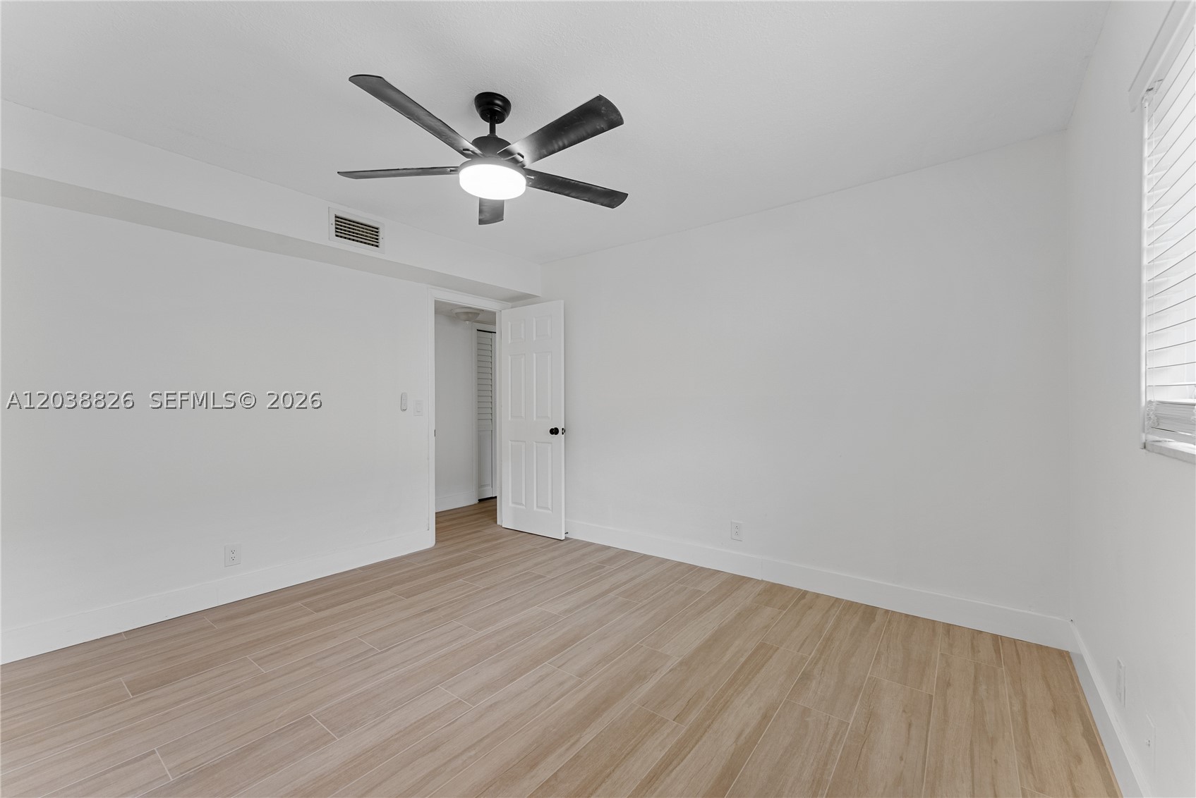 10261 NW 35th St #10, Coral Springs FL 33065
