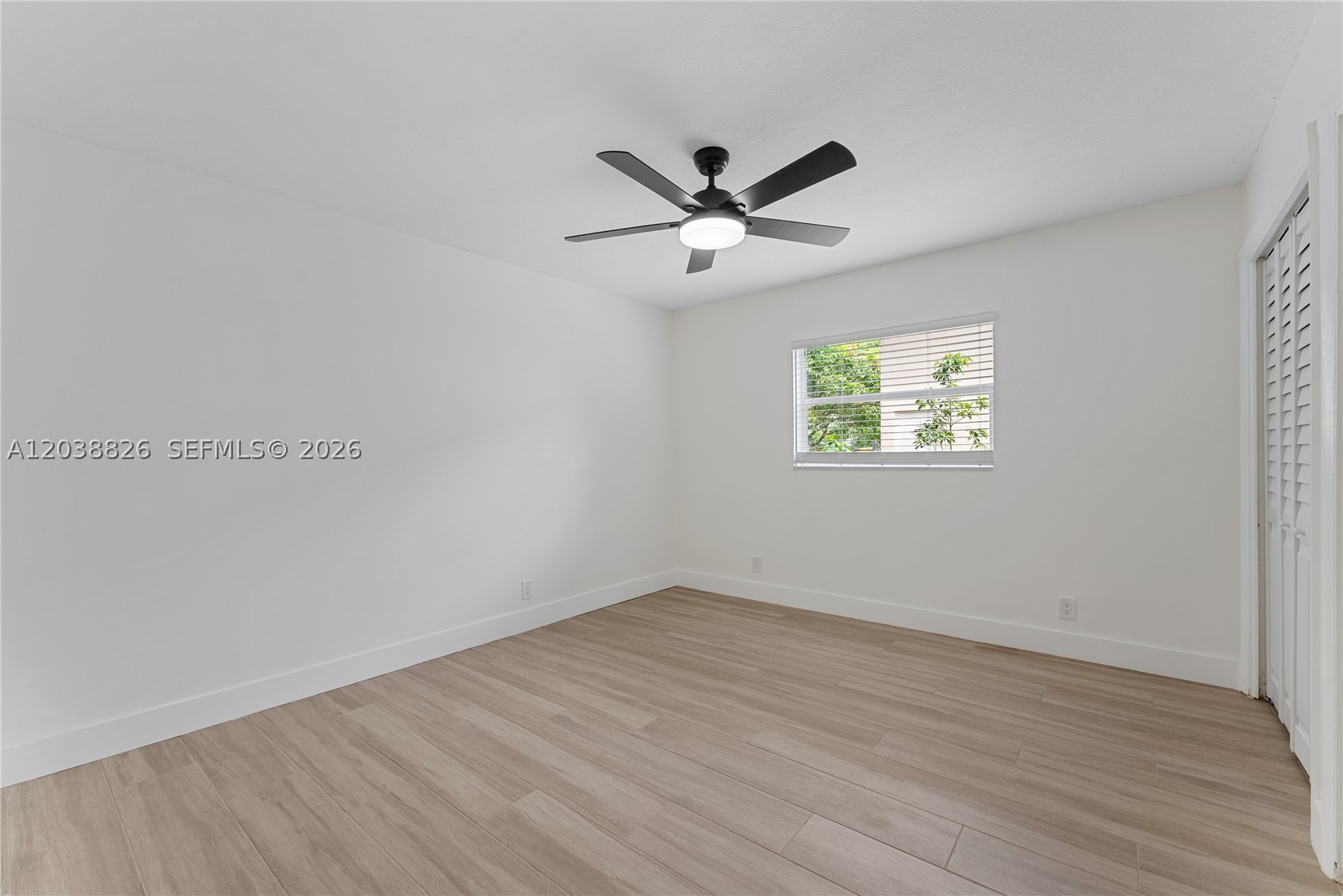 10261 NW 35th St #10, Coral Springs FL 33065
