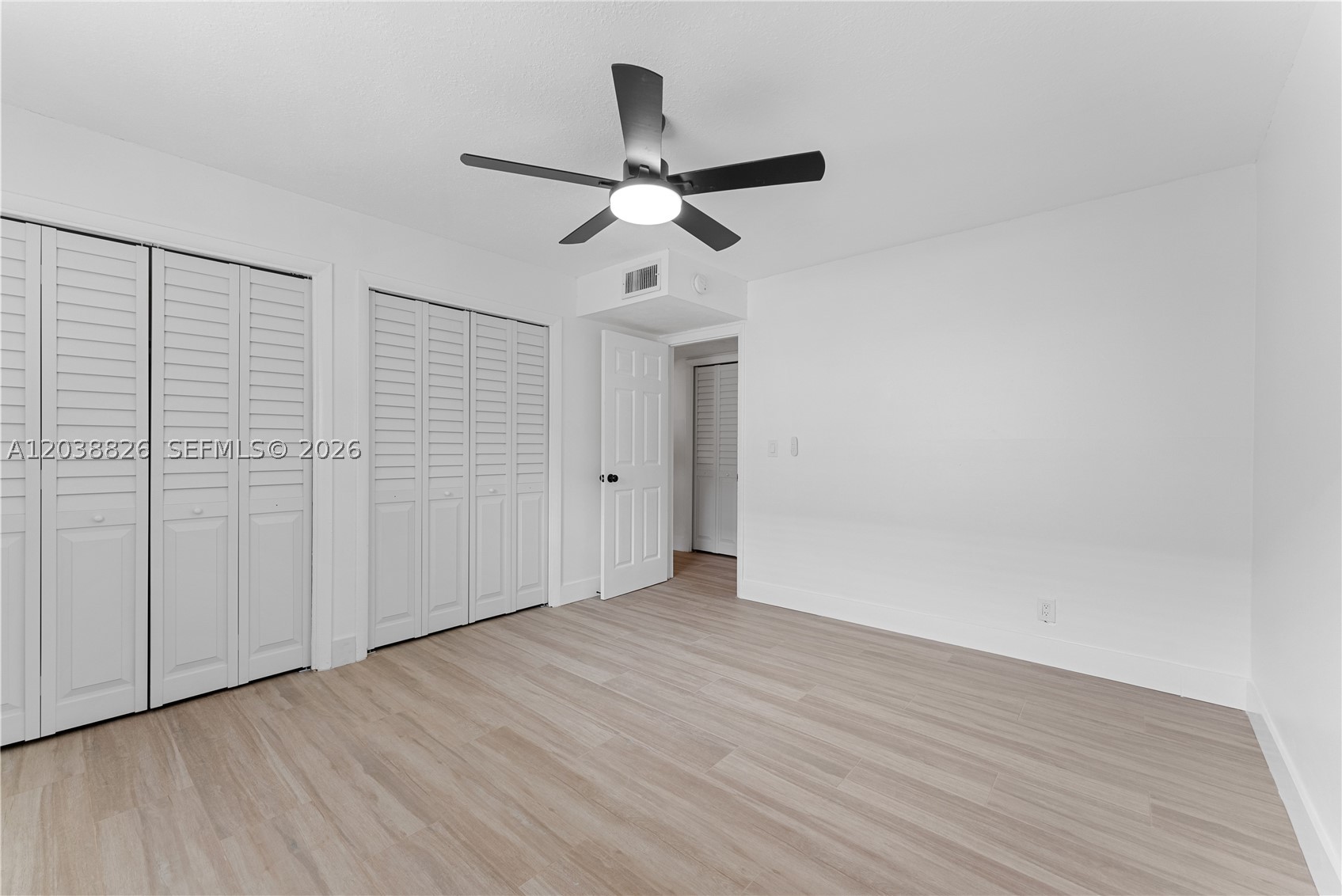 10261 NW 35th St #10, Coral Springs FL 33065