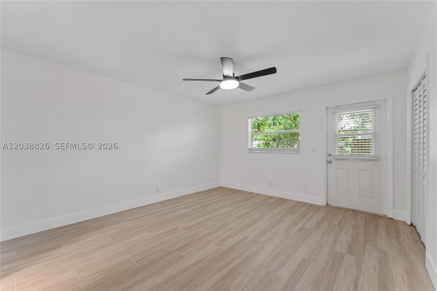 10261 NW 35th St #10, Coral Springs FL 33065