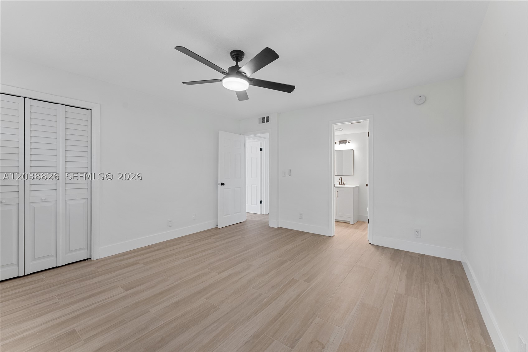 10261 NW 35th St #10, Coral Springs FL 33065