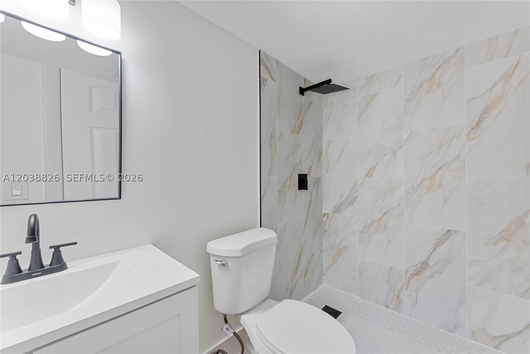 10261 NW 35th St #10, Coral Springs FL 33065