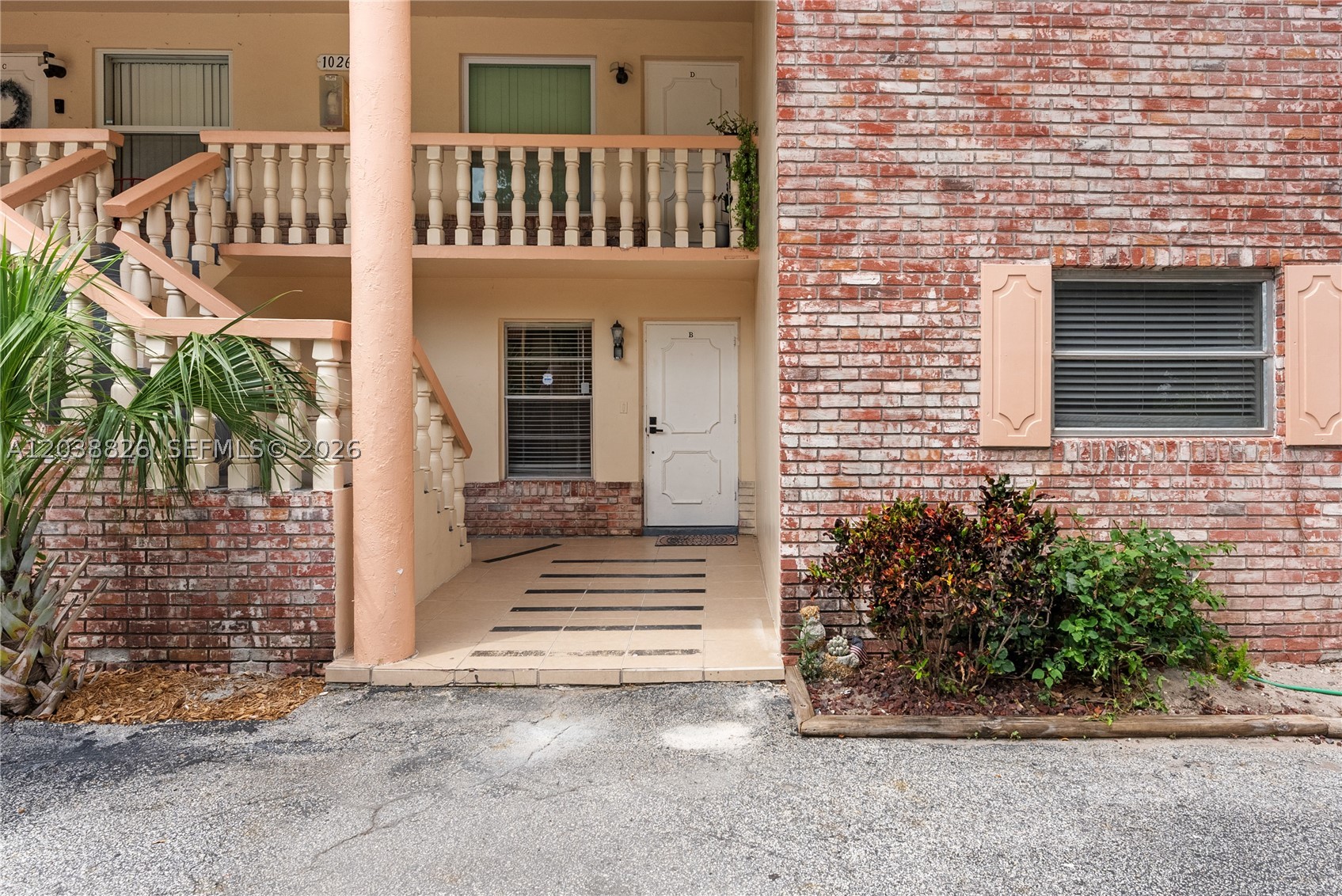 10261 NW 35th St #10, Coral Springs FL 33065