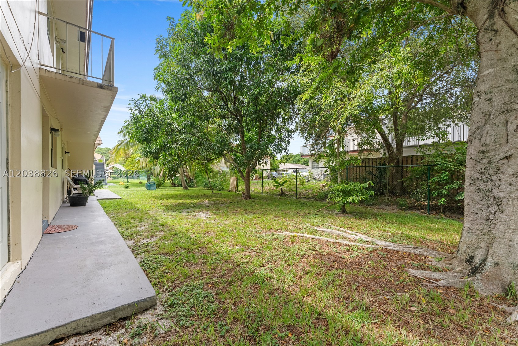 10261 NW 35th St #10, Coral Springs FL 33065