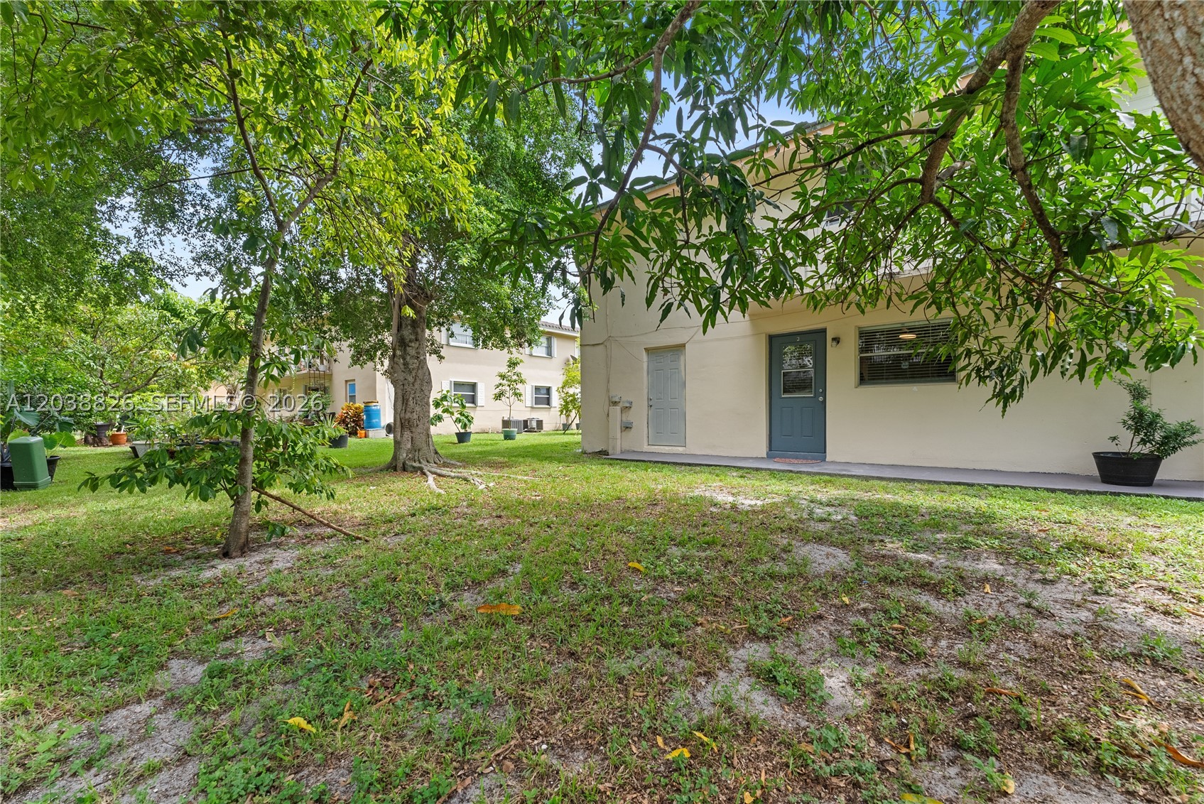 10261 NW 35th St #10, Coral Springs FL 33065