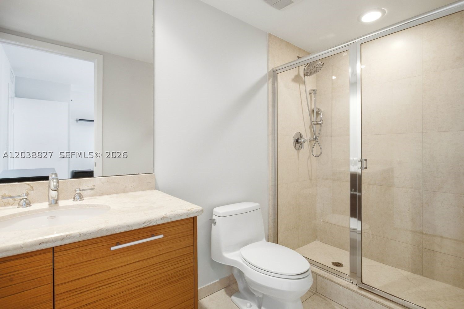 50 Biscayne Blvd #2510, Miami FL 33132