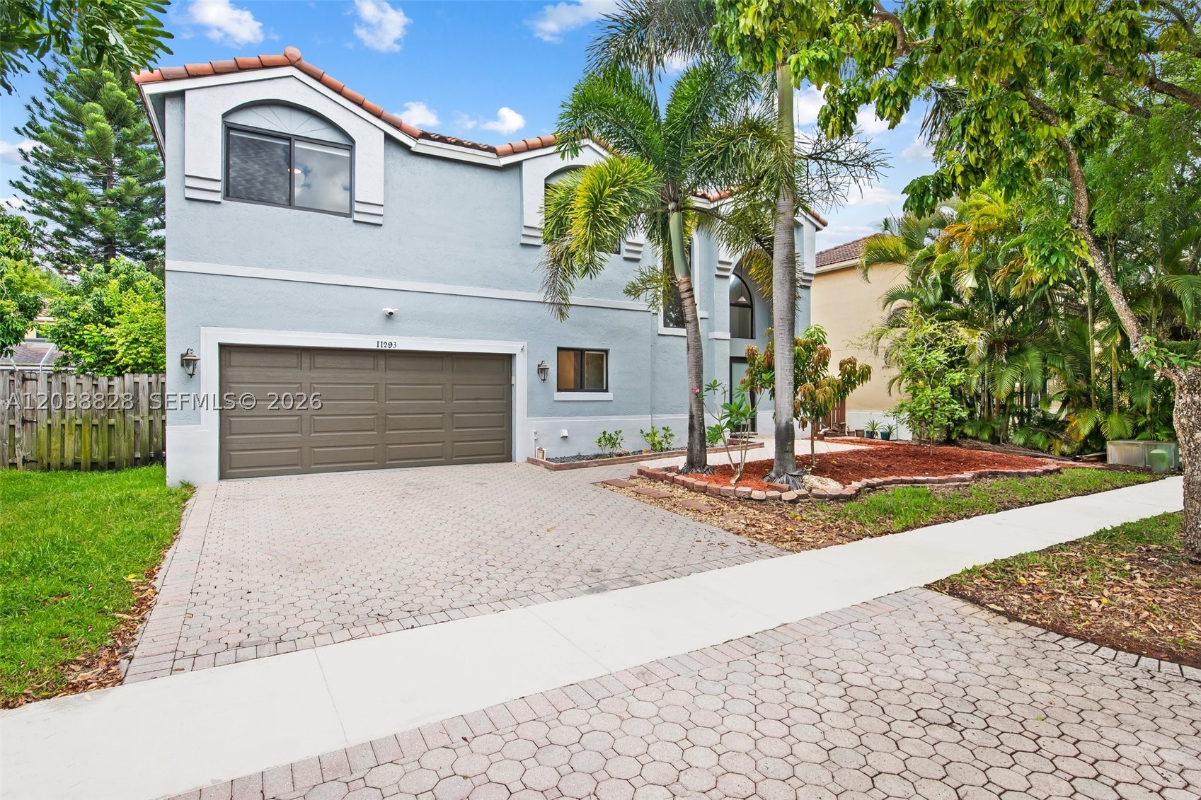 11293 Rhapsody Rd #0, Cooper City FL 33026