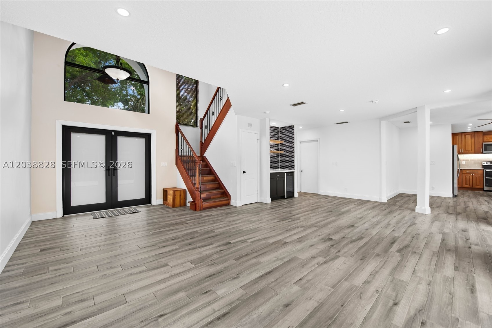 11293 Rhapsody Rd #0, Cooper City FL 33026