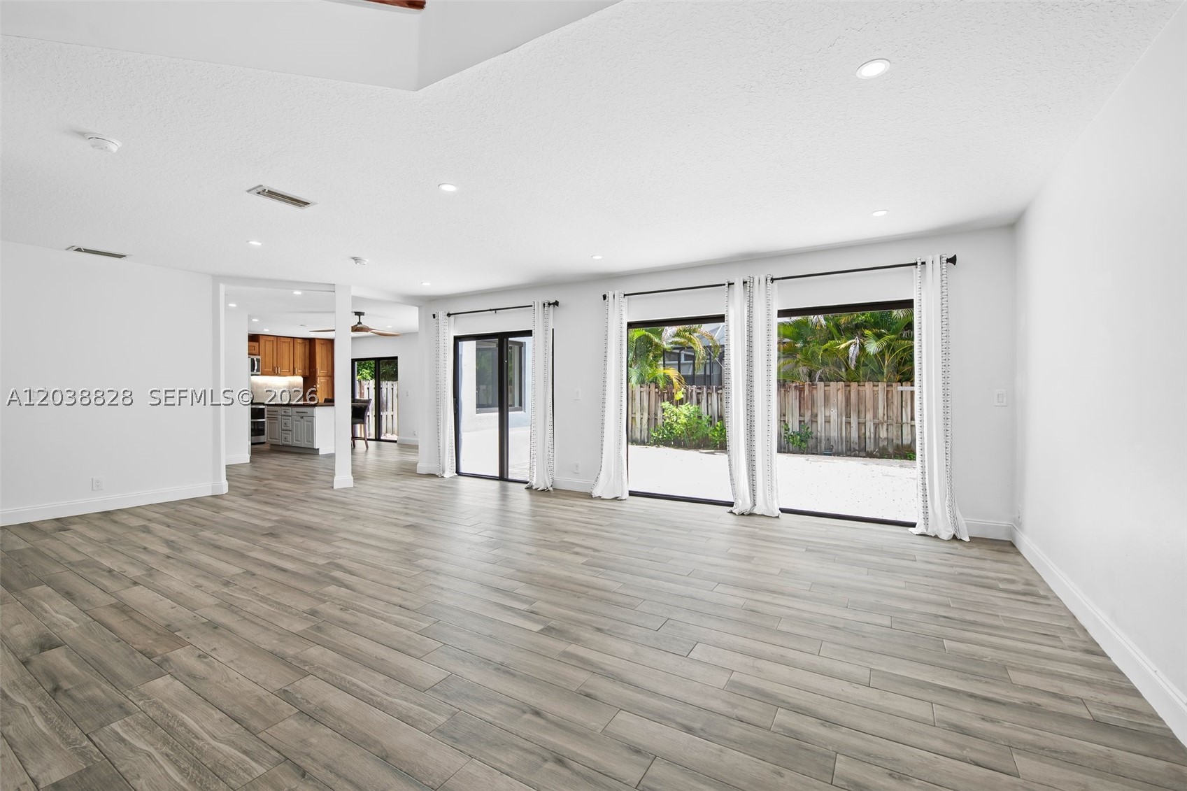 11293 Rhapsody Rd #0, Cooper City FL 33026