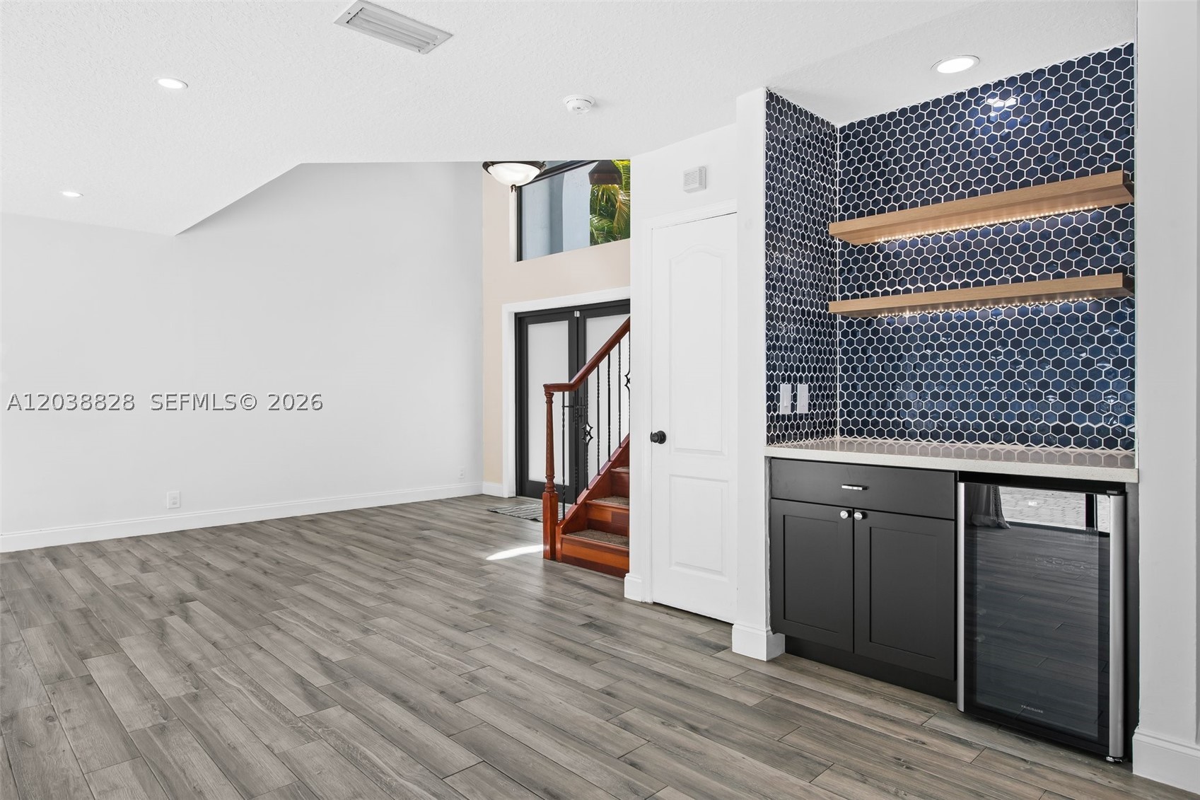 11293 Rhapsody Rd #0, Cooper City FL 33026
