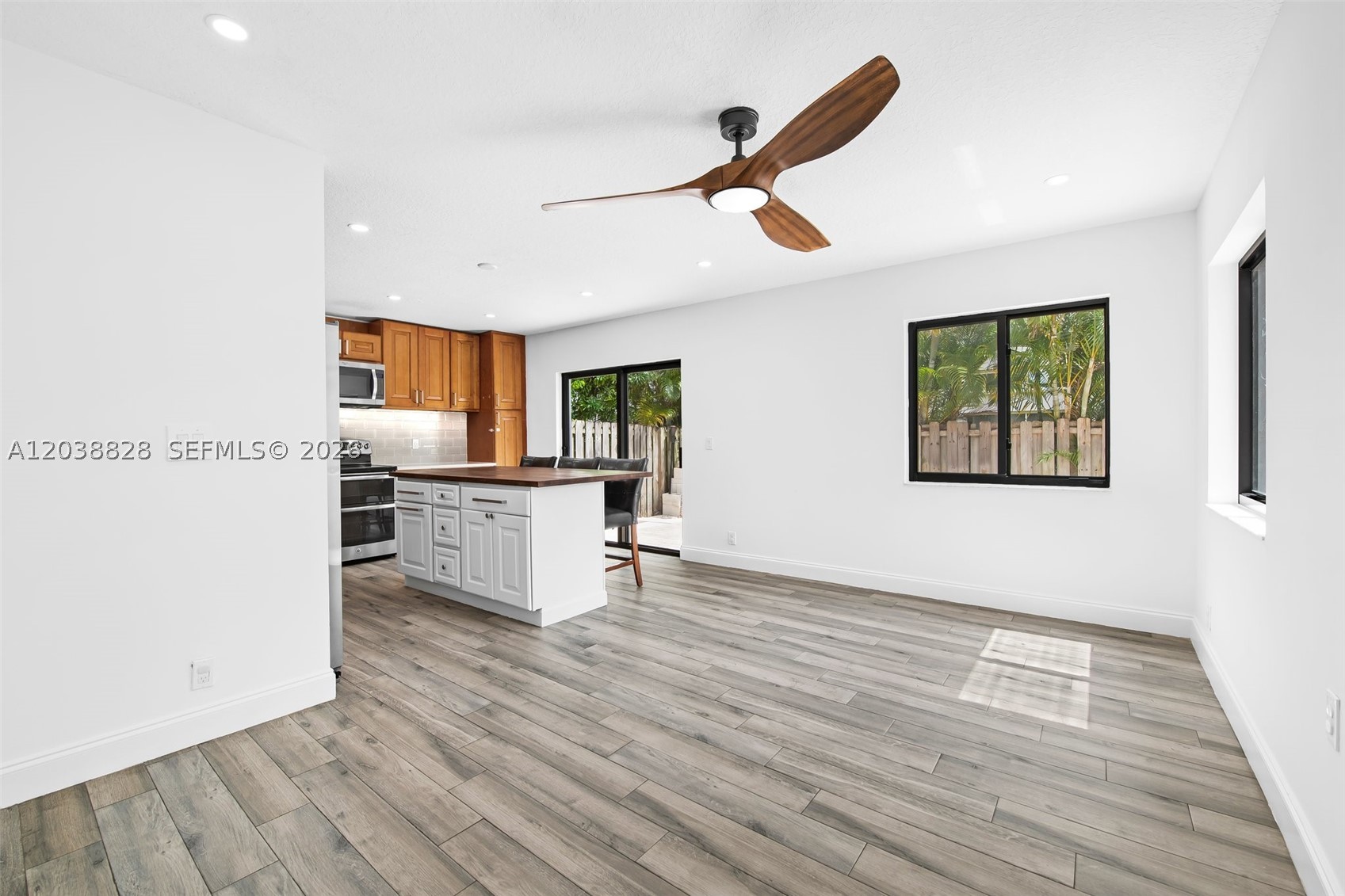 11293 Rhapsody Rd #0, Cooper City FL 33026