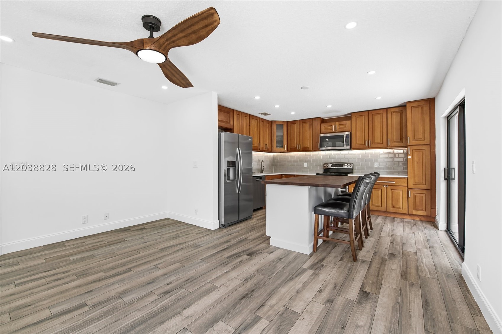 11293 Rhapsody Rd #0, Cooper City FL 33026