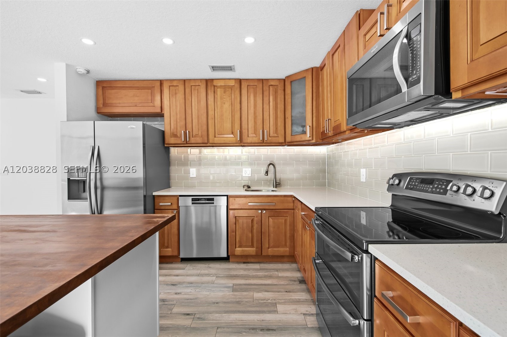 11293 Rhapsody Rd #0, Cooper City FL 33026
