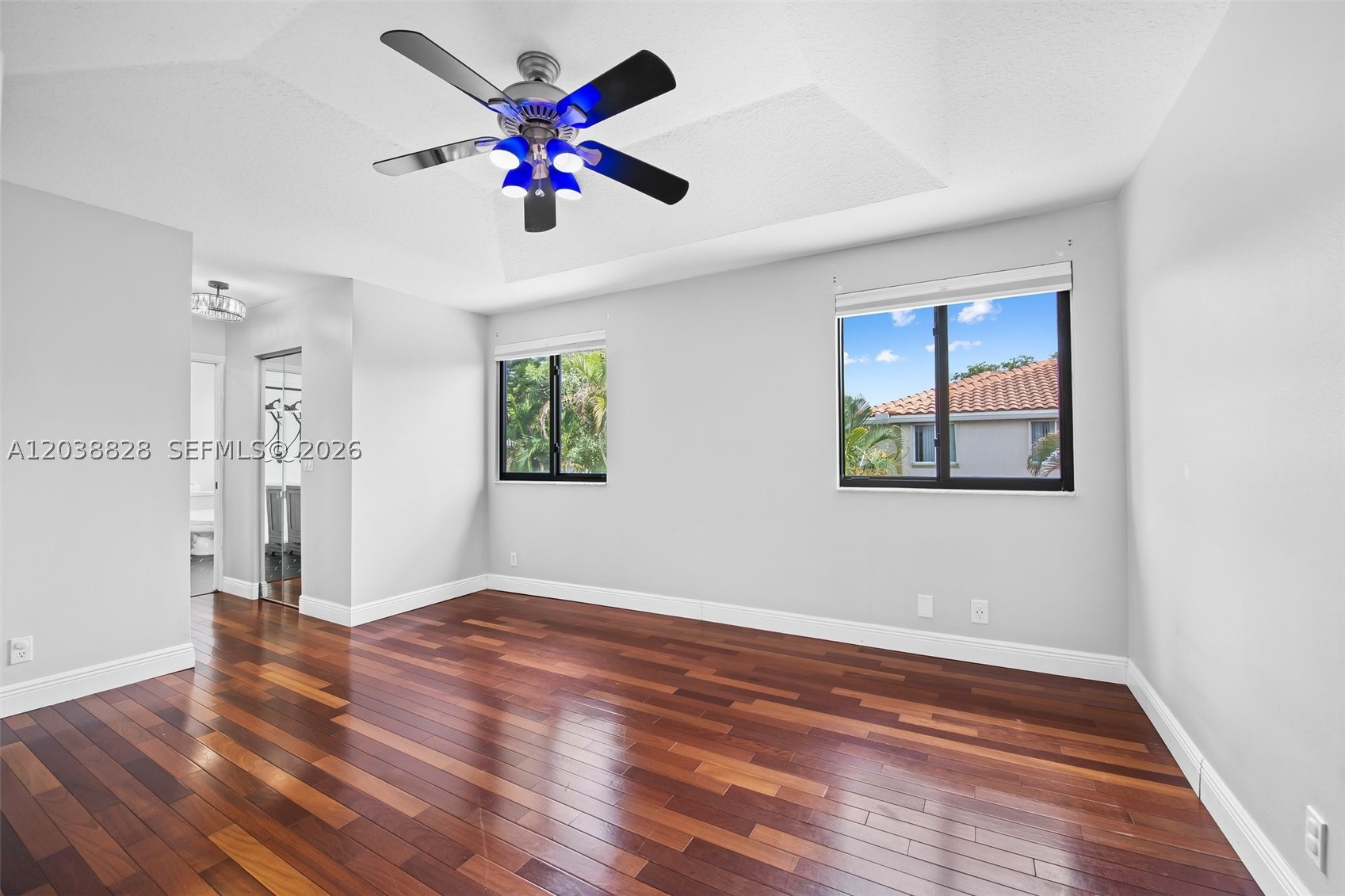 11293 Rhapsody Rd #0, Cooper City FL 33026