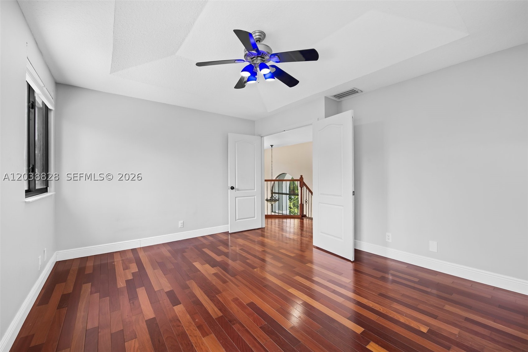 11293 Rhapsody Rd #0, Cooper City FL 33026