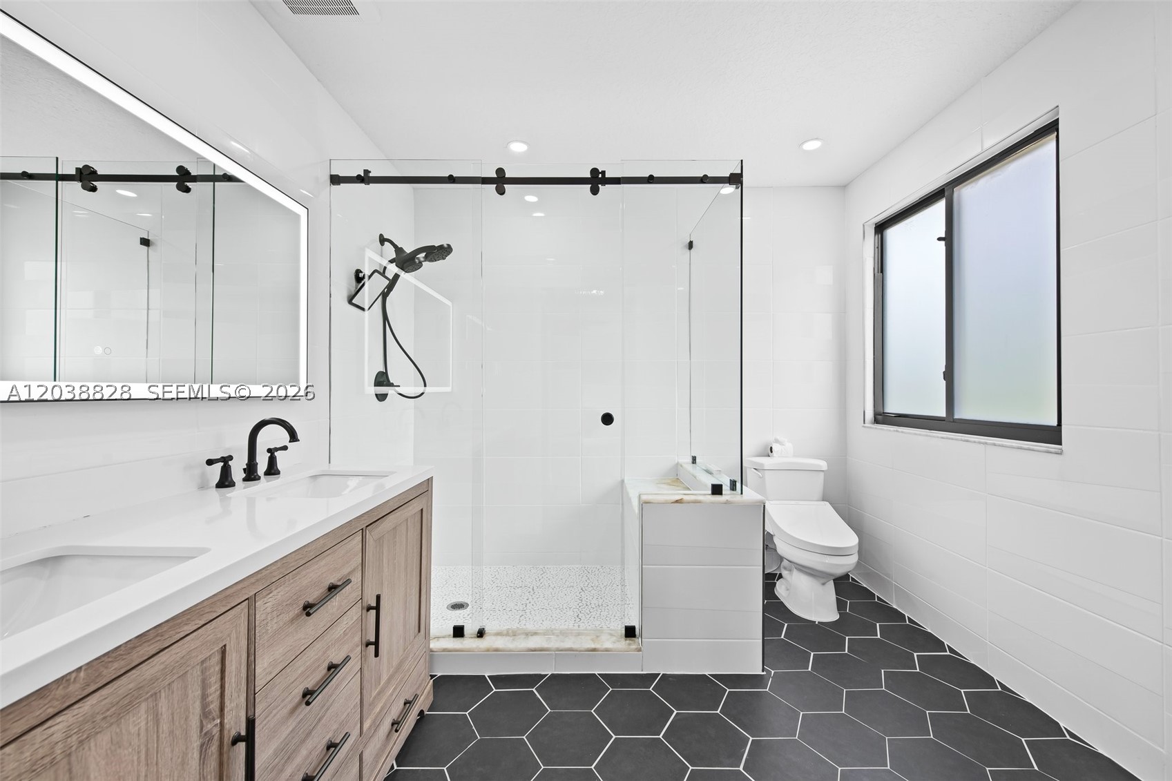 11293 Rhapsody Rd #0, Cooper City FL 33026