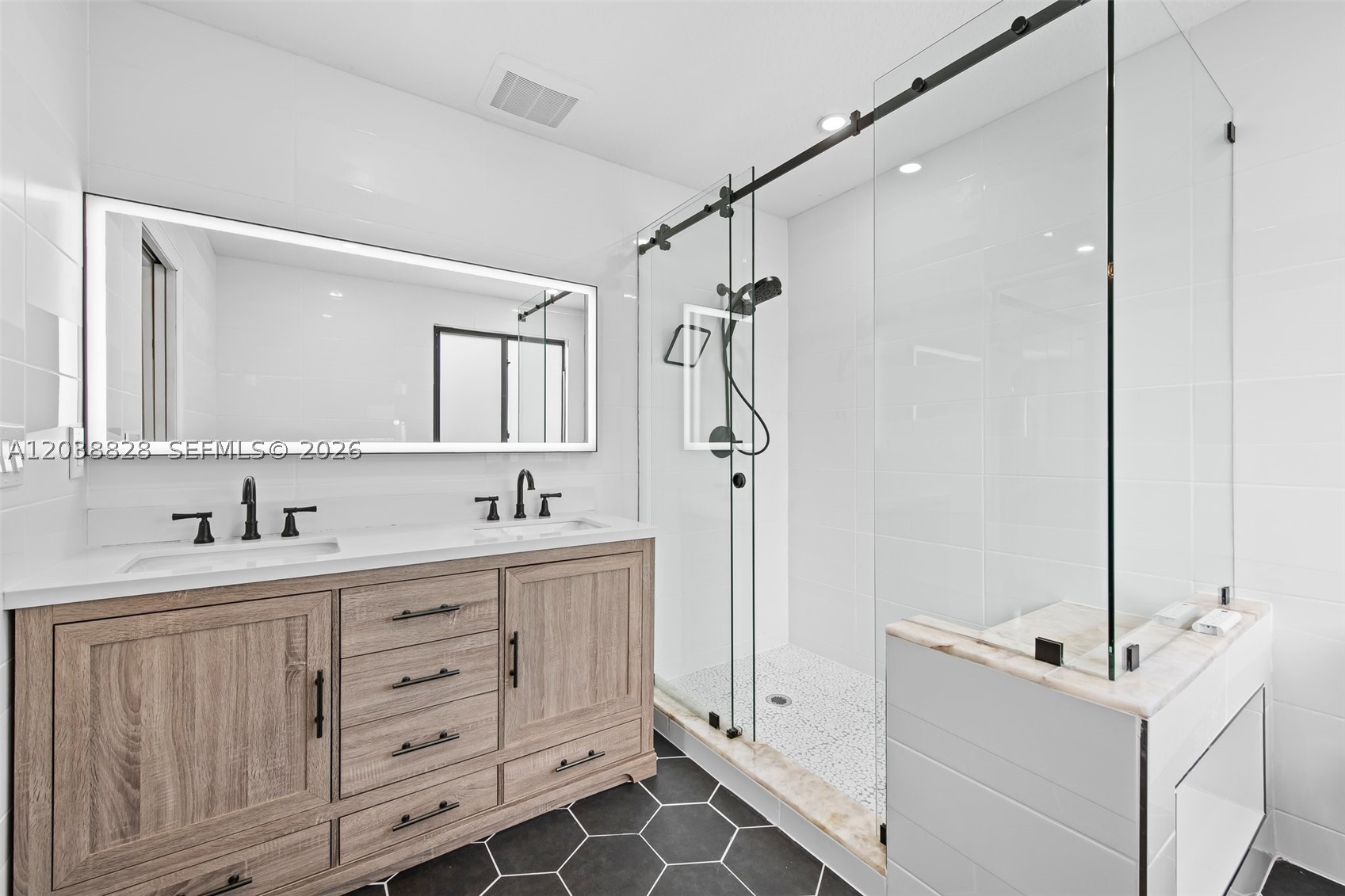 11293 Rhapsody Rd #0, Cooper City FL 33026