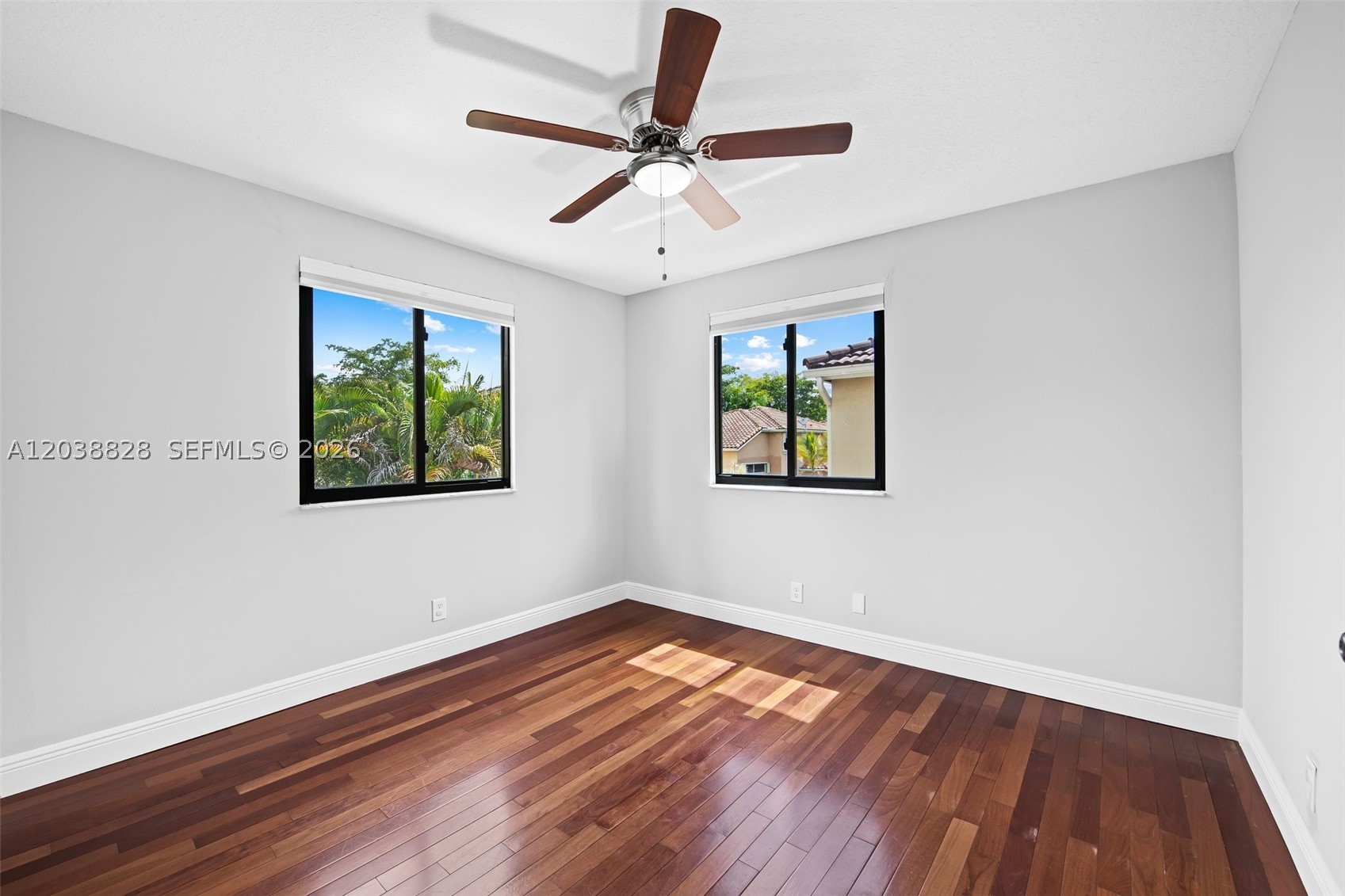 11293 Rhapsody Rd #0, Cooper City FL 33026