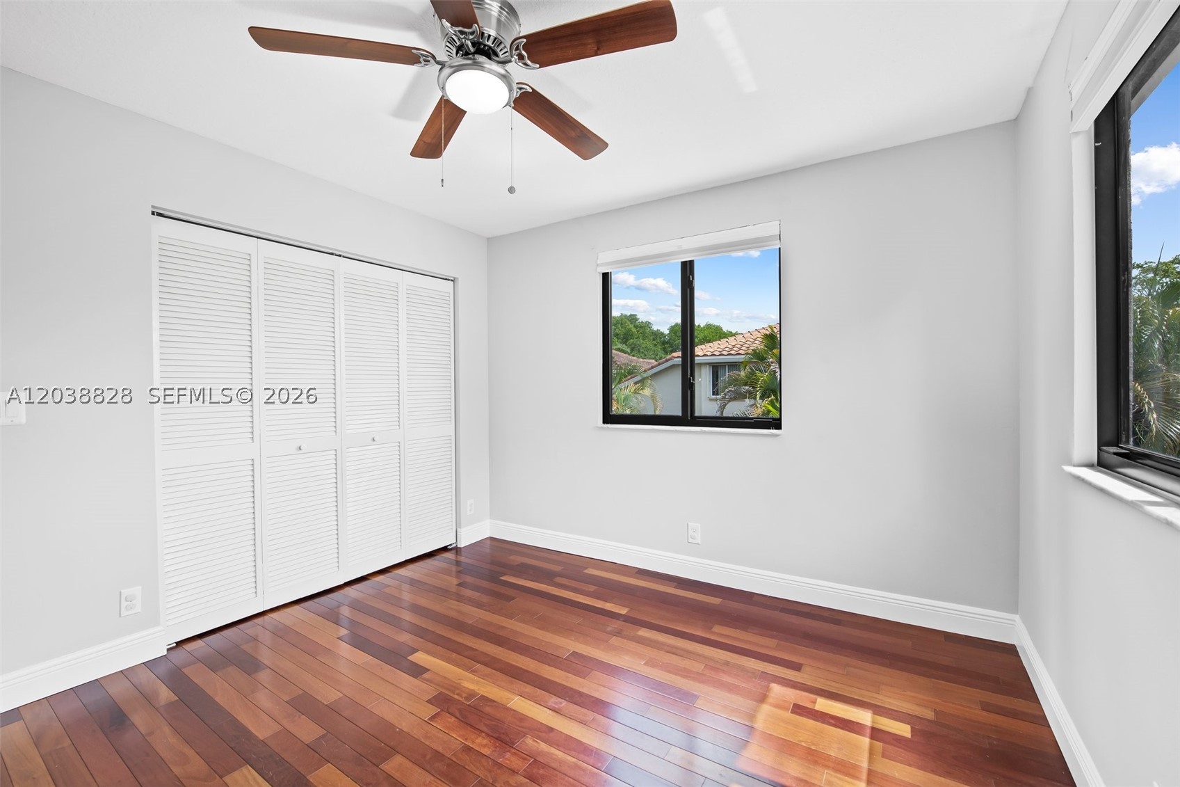 11293 Rhapsody Rd #0, Cooper City FL 33026