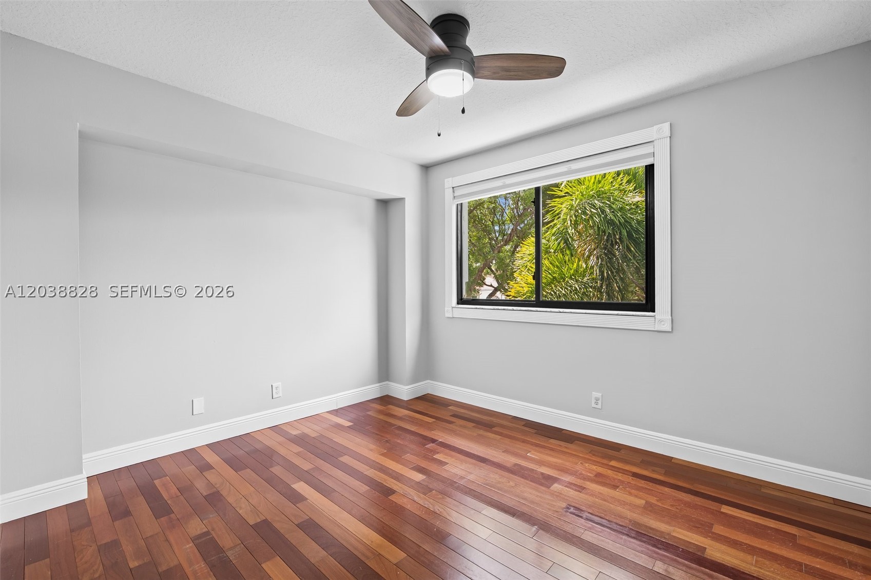 11293 Rhapsody Rd #0, Cooper City FL 33026