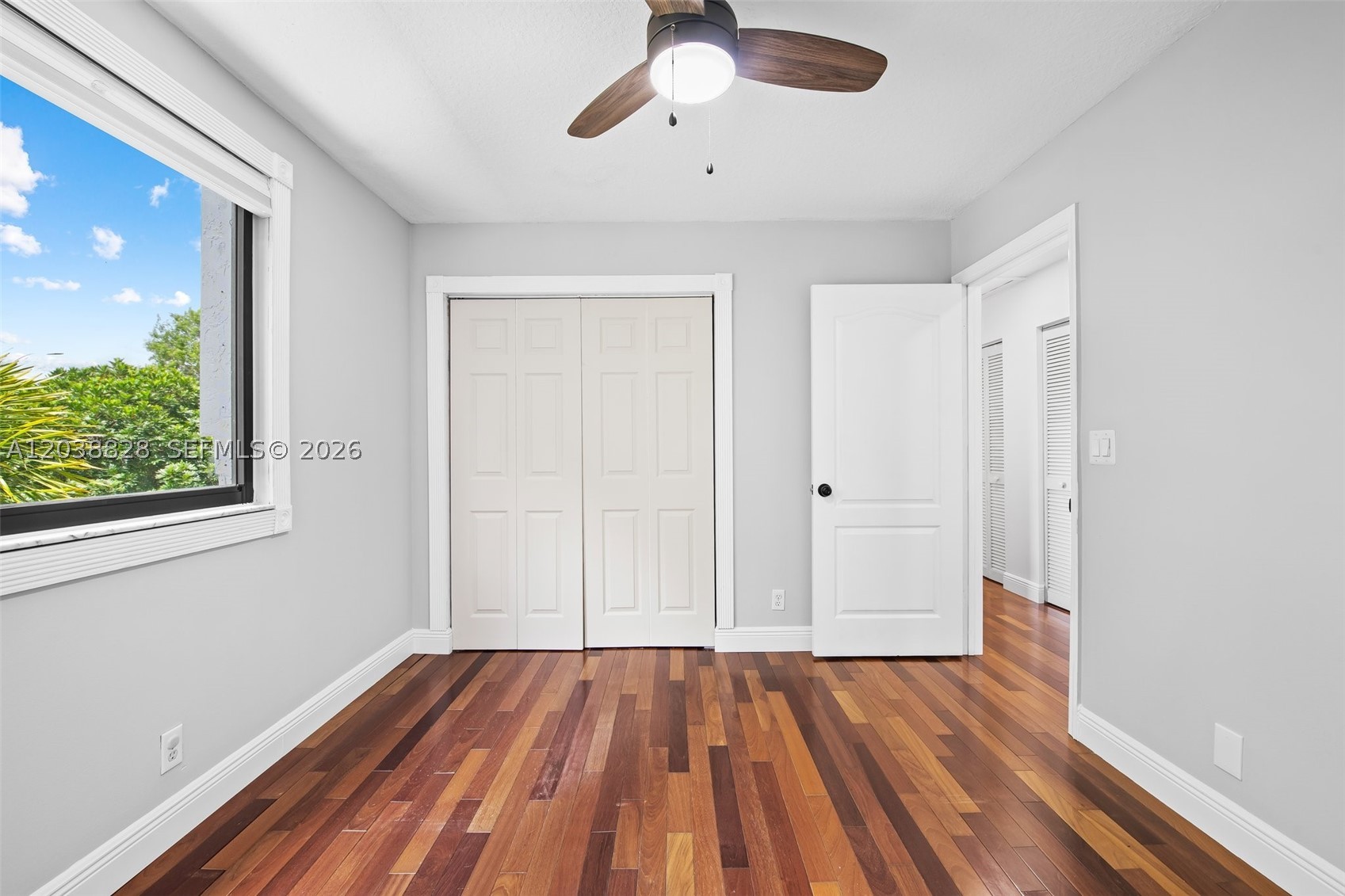 11293 Rhapsody Rd #0, Cooper City FL 33026