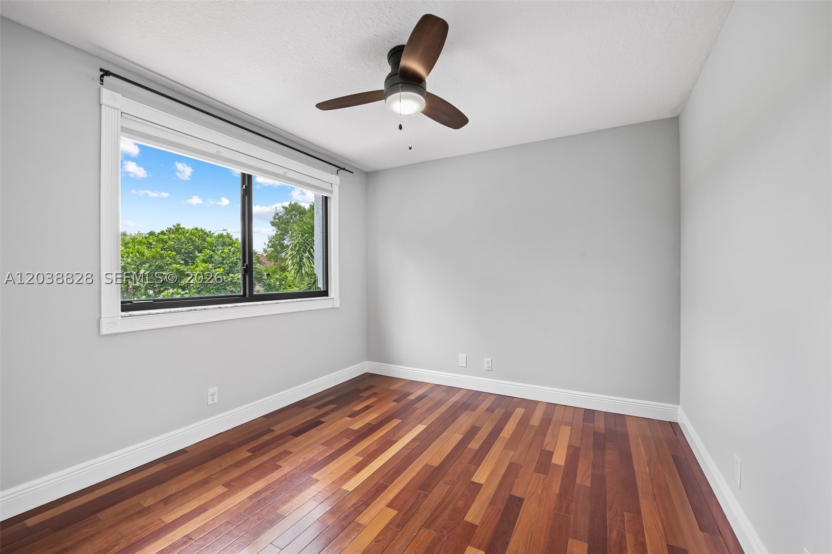 11293 Rhapsody Rd #0, Cooper City FL 33026