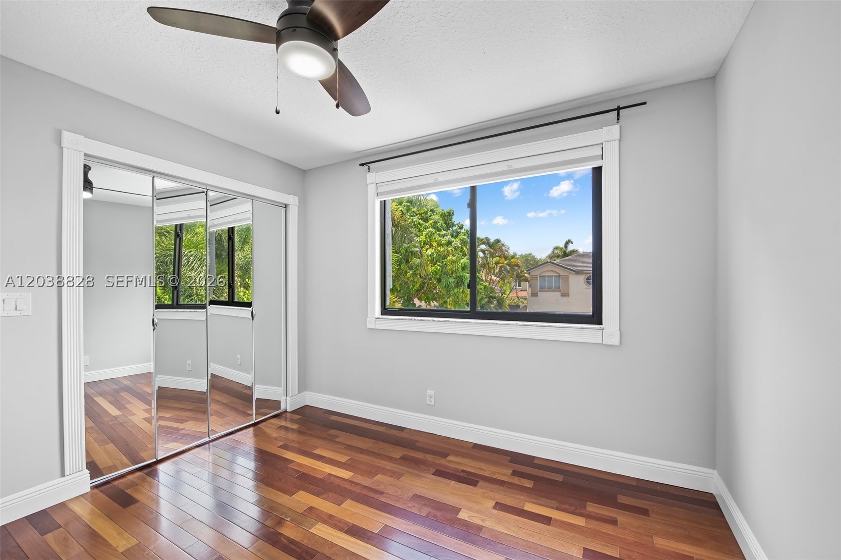 11293 Rhapsody Rd #0, Cooper City FL 33026