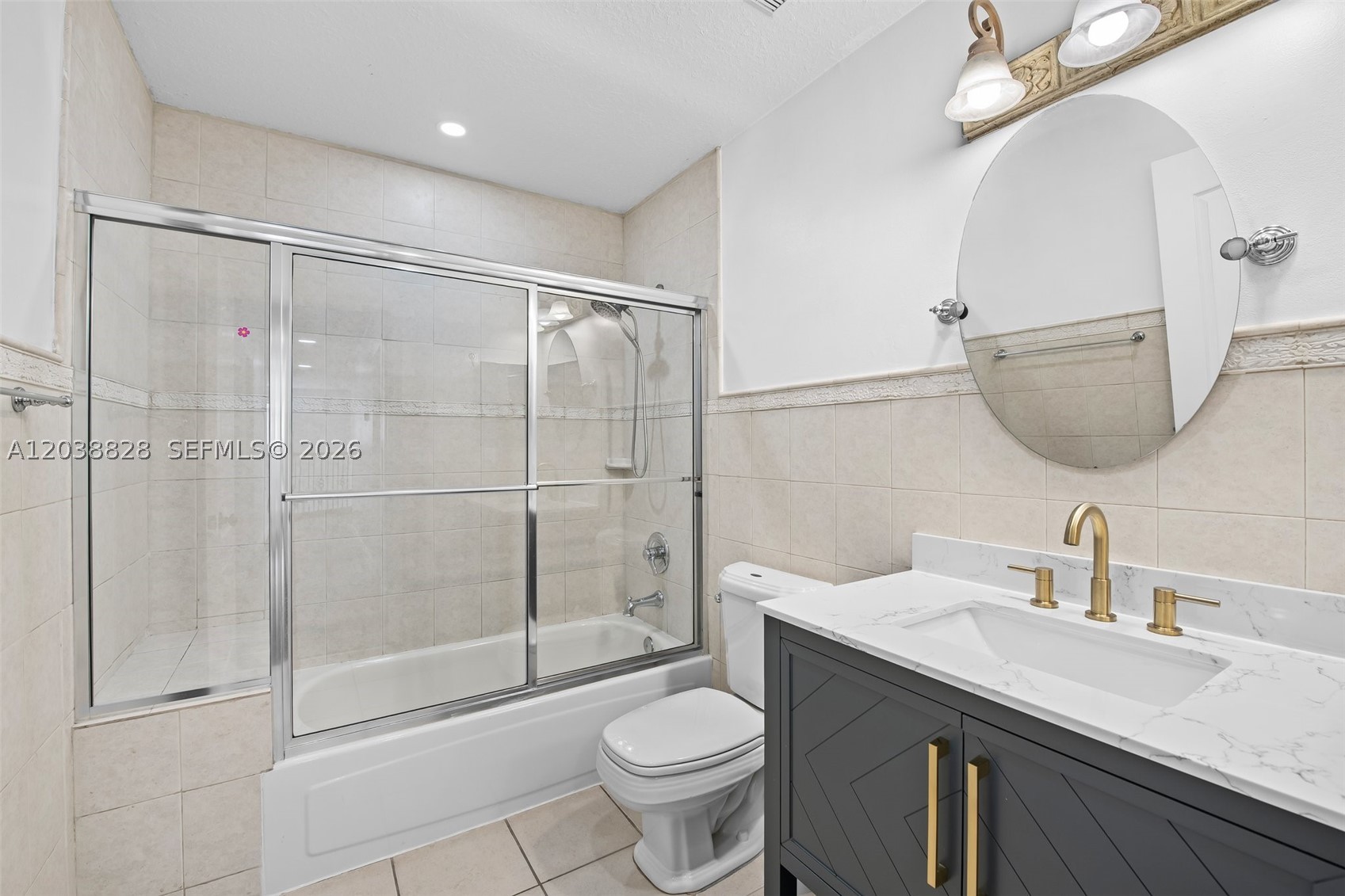 11293 Rhapsody Rd #0, Cooper City FL 33026