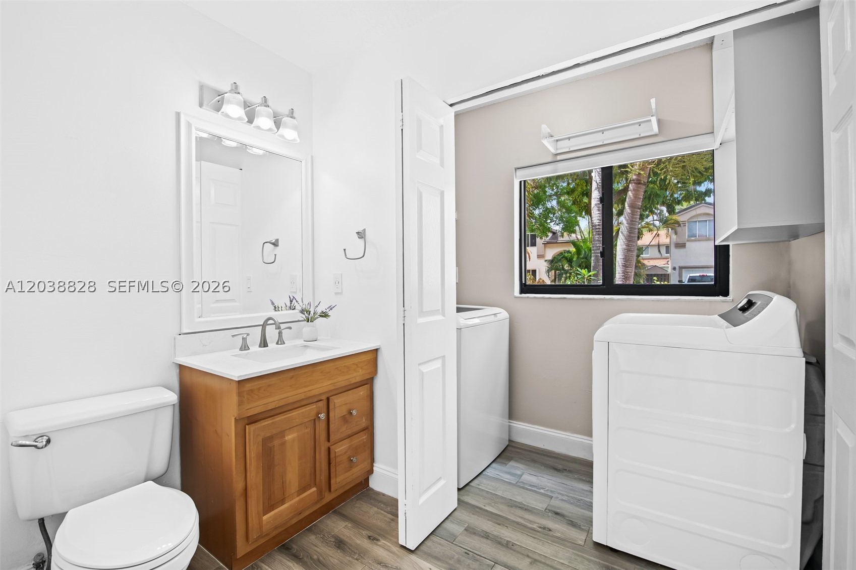 11293 Rhapsody Rd #0, Cooper City FL 33026