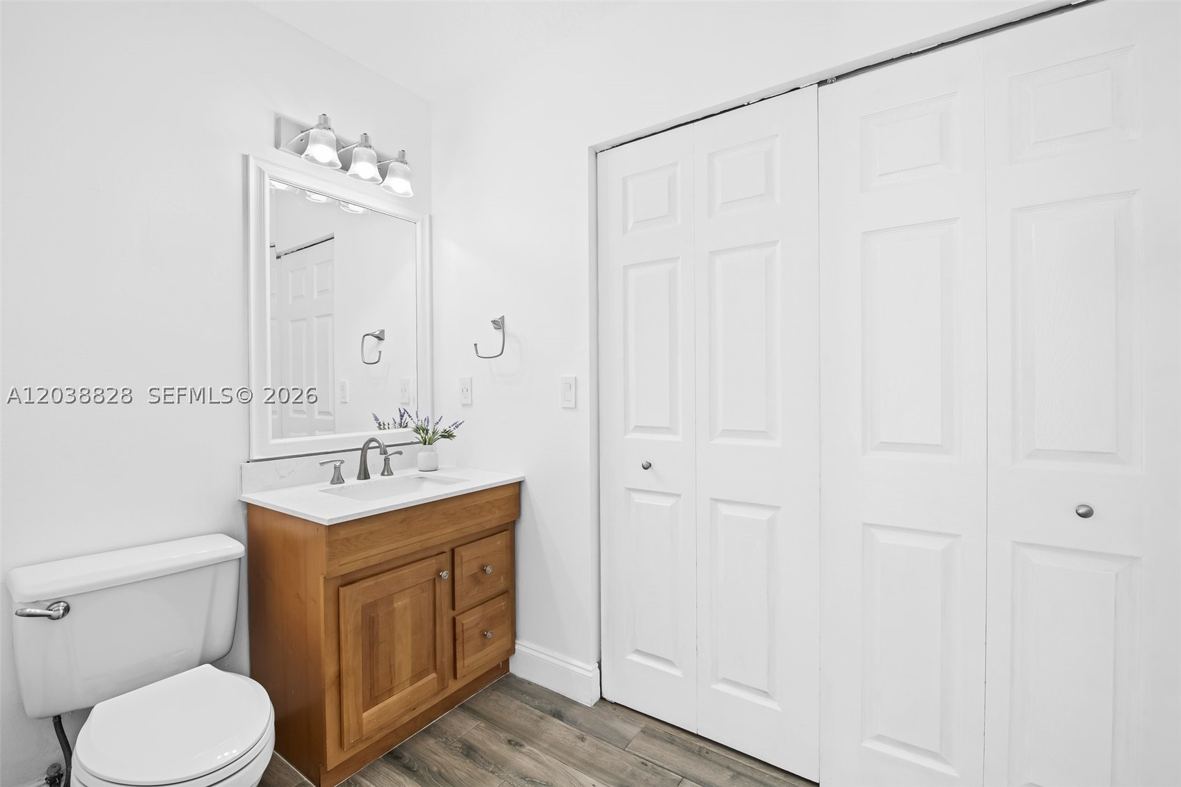 11293 Rhapsody Rd #0, Cooper City FL 33026
