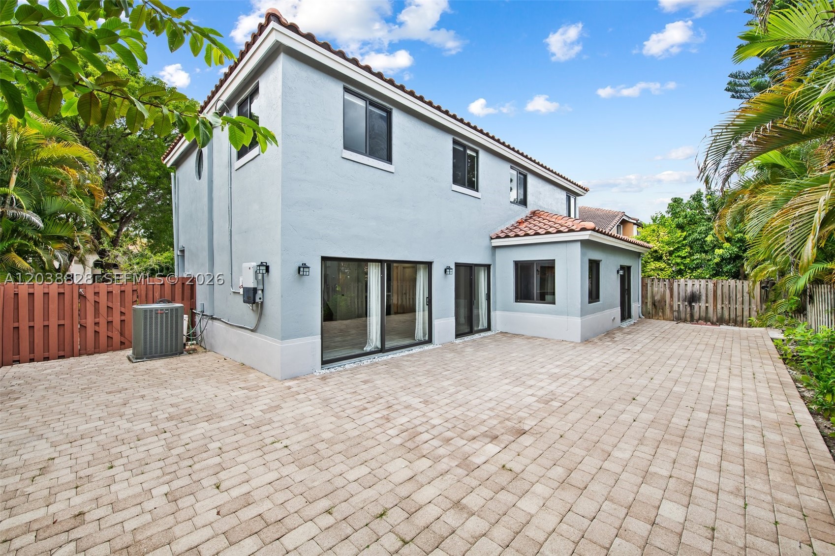 11293 Rhapsody Rd #0, Cooper City FL 33026
