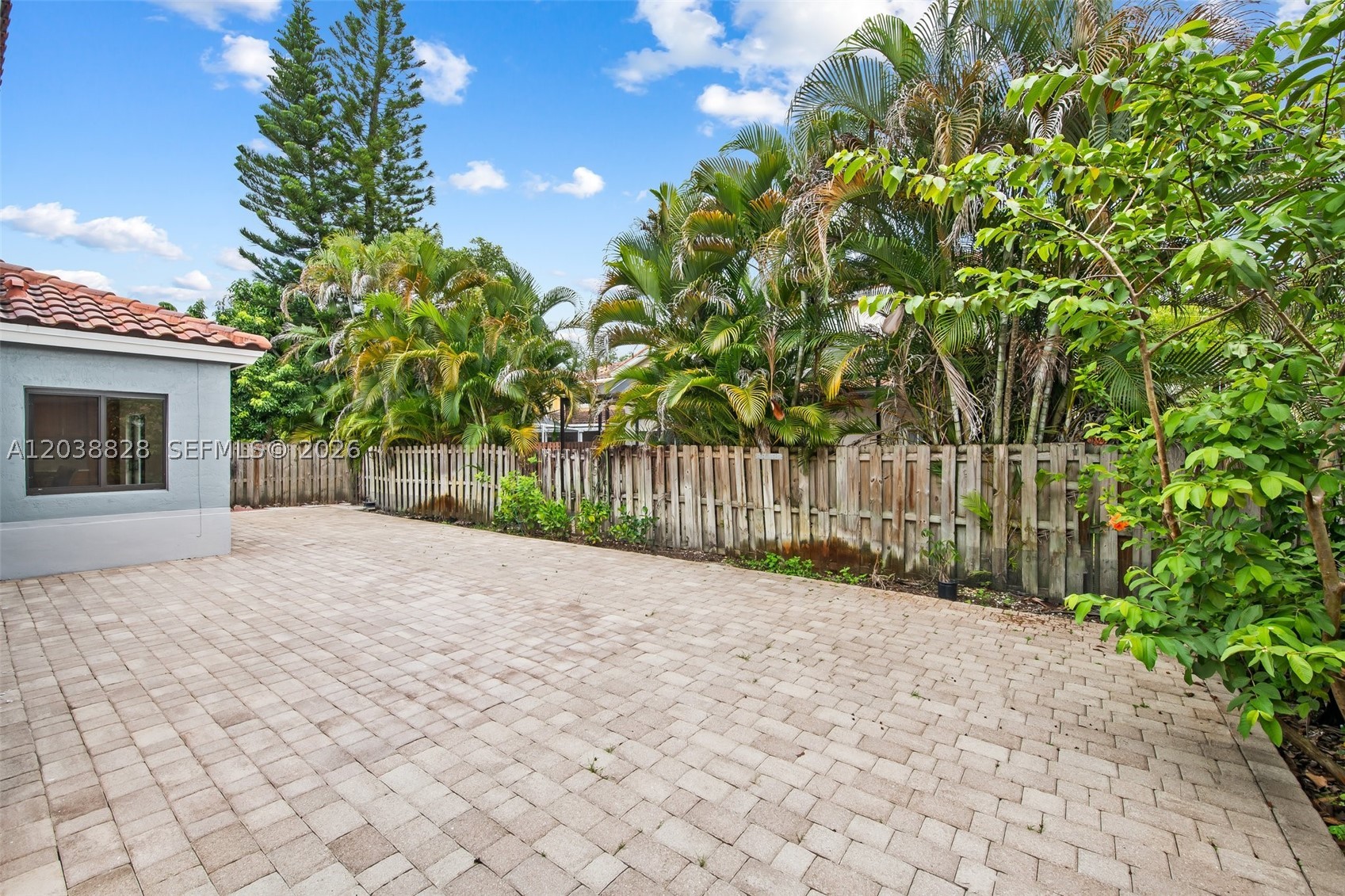 11293 Rhapsody Rd #0, Cooper City FL 33026