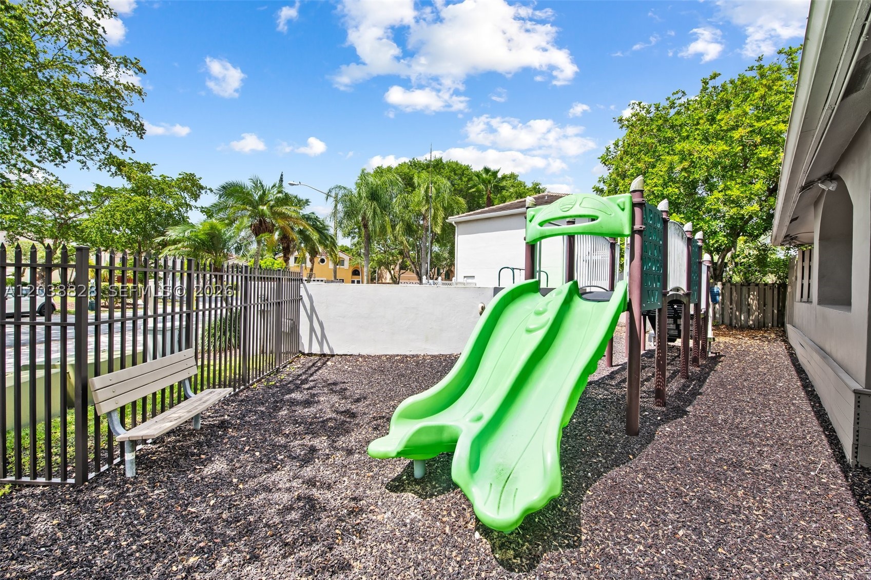 11293 Rhapsody Rd #0, Cooper City FL 33026