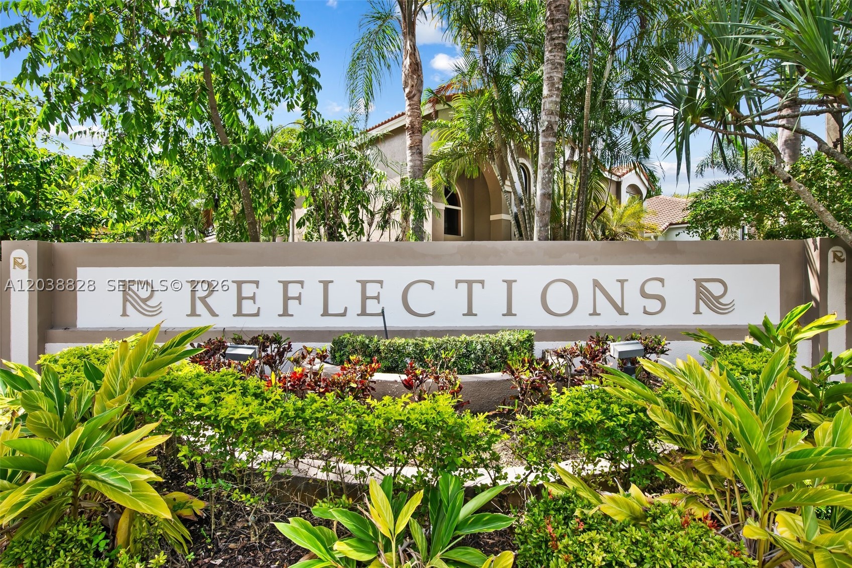 11293 Rhapsody Rd #0, Cooper City FL 33026
