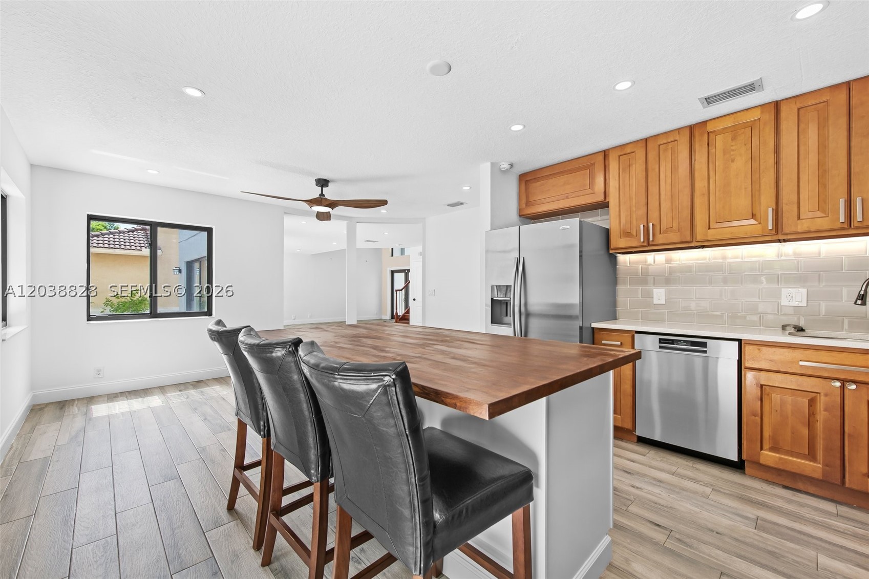 11293 Rhapsody Rd #0, Cooper City FL 33026