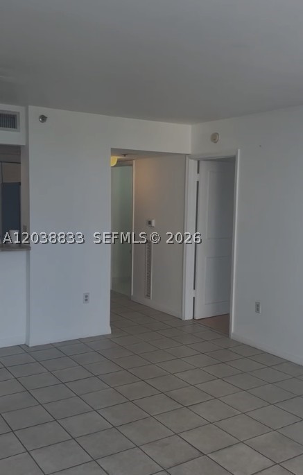 540 Brickell Key Dr #918, Miami FL 33131