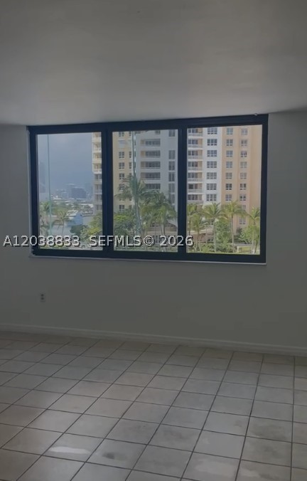 540 Brickell Key Dr #918, Miami FL 33131