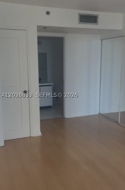 540 Brickell Key Dr #918, Miami FL 33131