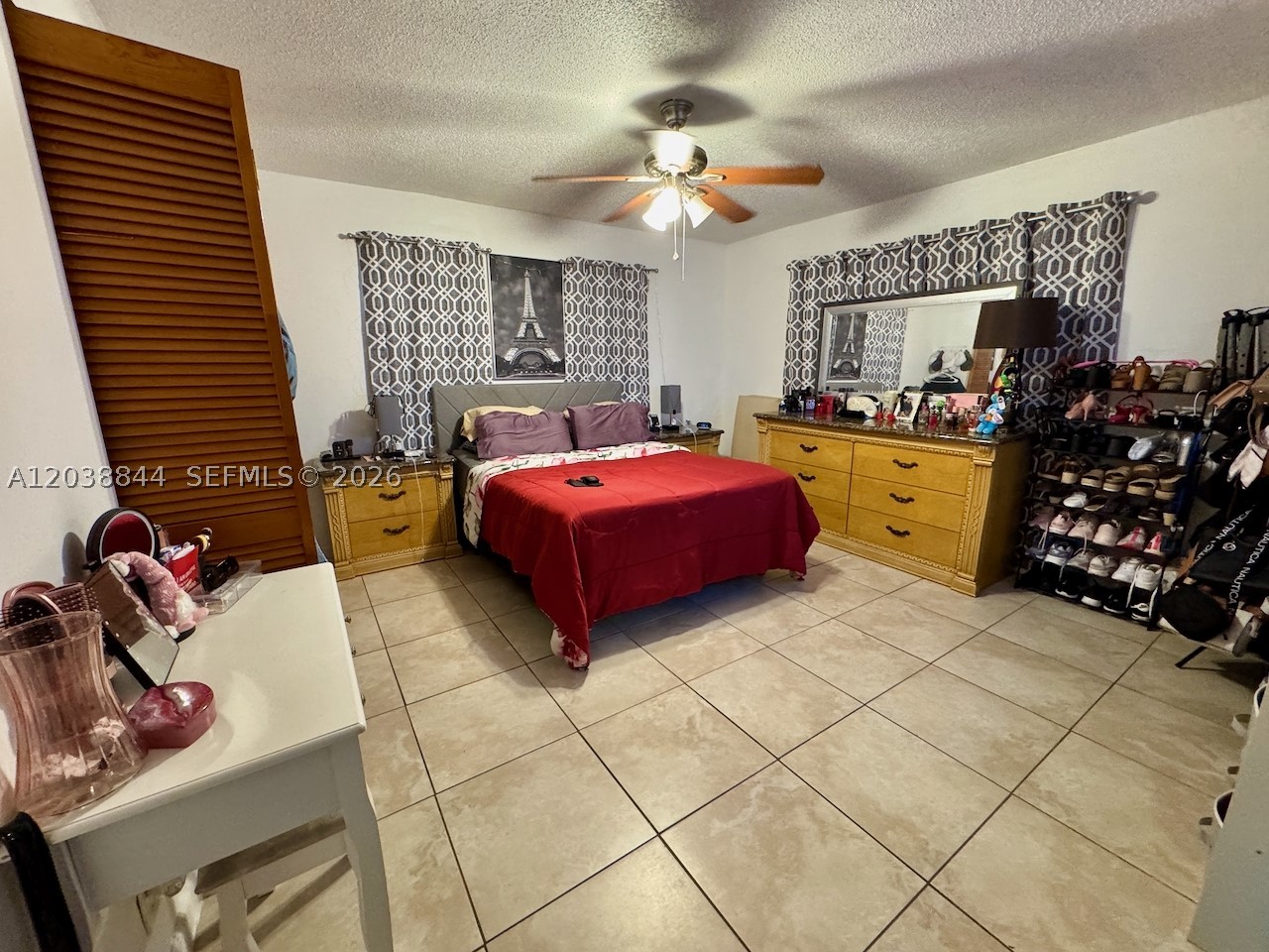 15940 NW 37th Pl, Miami Gardens FL 33054