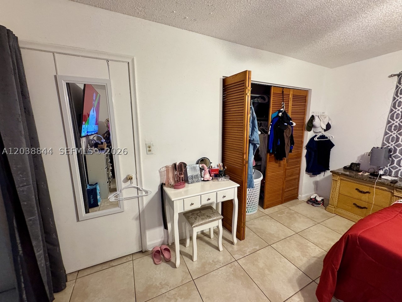 15940 NW 37th Pl, Miami Gardens FL 33054