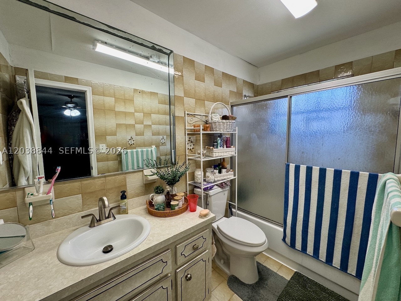 15940 NW 37th Pl, Miami Gardens FL 33054